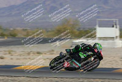 media/Mar-26-2023-CVMA (Sun) [[318ada6d46]]/Race 2 Supersport Open/